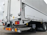 2024 Mitsubishi Fuso Super Great Truck for sale, Japanese used car export - photo 8 of 56 | GULJI TRADERS