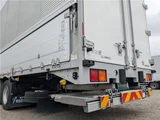 2024 Mitsubishi Fuso Super Great Truck for sale, Japanese used car export - photo 9 of 56 | GULJI TRADERS