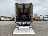 2024 Mitsubishi Fuso Super Great Truck for sale, Japanese used car export - photo 11 of 56 | GULJI TRADERS
