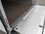 2024 Mitsubishi Fuso Super Great Truck for sale, Japanese used car export - photo 13 of 56 | GULJI TRADERS