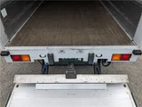2024 Mitsubishi Fuso Super Great Truck for sale, Japanese used car export - photo 14 of 56 | GULJI TRADERS