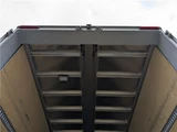 2024 Mitsubishi Fuso Super Great Truck for sale, Japanese used car export - photo 15 of 56 | GULJI TRADERS