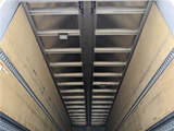 2024 Mitsubishi Fuso Super Great Truck for sale, Japanese used car export - photo 17 of 56 | GULJI TRADERS