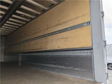 2024 Mitsubishi Fuso Super Great Truck for sale, Japanese used car export - photo 22 of 56 | GULJI TRADERS