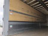 2024 Mitsubishi Fuso Super Great Truck for sale, Japanese used car export - photo 23 of 56 | GULJI TRADERS