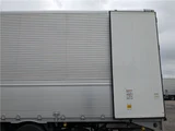 2024 Mitsubishi Fuso Super Great Truck for sale, Japanese used car export - photo 24 of 56 | GULJI TRADERS