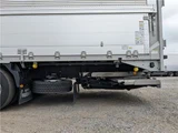 2024 Mitsubishi Fuso Super Great Truck for sale, Japanese used car export - photo 25 of 56 | GULJI TRADERS