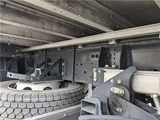 2024 Mitsubishi Fuso Super Great Truck for sale, Japanese used car export - photo 26 of 56 | GULJI TRADERS