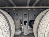 2024 Mitsubishi Fuso Super Great Truck for sale, Japanese used car export - photo 27 of 56 | GULJI TRADERS
