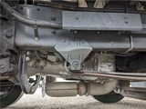 2024 Mitsubishi Fuso Super Great Truck for sale, Japanese used car export - photo 29 of 56 | GULJI TRADERS