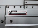 2024 Mitsubishi Fuso Super Great Truck for sale, Japanese used car export - photo 31 of 56 | GULJI TRADERS