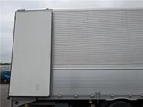 2024 Mitsubishi Fuso Super Great Truck for sale, Japanese used car export - photo 32 of 56 | GULJI TRADERS