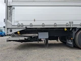 2024 Mitsubishi Fuso Super Great Truck for sale, Japanese used car export - photo 33 of 56 | GULJI TRADERS