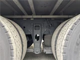 2024 Mitsubishi Fuso Super Great Truck for sale, Japanese used car export - photo 34 of 56 | GULJI TRADERS