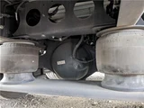 2024 Mitsubishi Fuso Super Great Truck for sale, Japanese used car export - photo 35 of 56 | GULJI TRADERS
