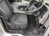 2024 Mitsubishi Fuso Super Great Truck for sale, Japanese used car export - photo 41 of 56 | GULJI TRADERS