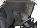 2024 Mitsubishi Fuso Super Great Truck for sale, Japanese used car export - photo 42 of 56 | GULJI TRADERS