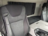 2024 Mitsubishi Fuso Super Great Truck for sale, Japanese used car export - photo 43 of 56 | GULJI TRADERS