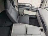 2024 Mitsubishi Fuso Super Great Truck for sale, Japanese used car export - photo 44 of 56 | GULJI TRADERS
