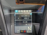 2024 Mitsubishi Fuso Super Great Truck for sale, Japanese used car export - photo 45 of 56 | GULJI TRADERS