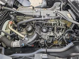 2024 Mitsubishi Fuso Super Great Truck for sale, Japanese used car export - photo 47 of 56 | GULJI TRADERS