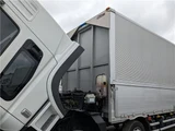 2024 Mitsubishi Fuso Super Great Truck for sale, Japanese used car export - photo 48 of 56 | GULJI TRADERS