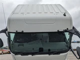 2024 Mitsubishi Fuso Super Great Truck for sale, Japanese used car export - photo 49 of 56 | GULJI TRADERS
