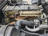 2024 Mitsubishi Fuso Super Great Truck for sale, Japanese used car export - photo 50 of 56 | GULJI TRADERS
