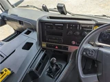2024 Mitsubishi Fuso Super Great Truck for sale, Japanese used car export - photo 3 of 54 | GULJI TRADERS
