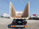 2024 Mitsubishi Fuso Super Great Truck for sale, Japanese used car export - photo 10 of 54 | GULJI TRADERS