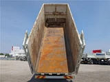 2024 Mitsubishi Fuso Super Great Truck for sale, Japanese used car export - photo 11 of 54 | GULJI TRADERS