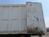 2024 Mitsubishi Fuso Super Great Truck for sale, Japanese used car export - photo 18 of 54 | GULJI TRADERS