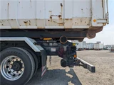 2024 Mitsubishi Fuso Super Great Truck for sale, Japanese used car export - photo 19 of 54 | GULJI TRADERS