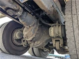 2024 Mitsubishi Fuso Super Great Truck for sale, Japanese used car export - photo 20 of 54 | GULJI TRADERS