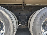 2024 Mitsubishi Fuso Super Great Truck for sale, Japanese used car export - photo 23 of 54 | GULJI TRADERS