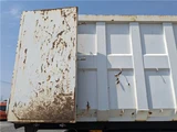 2024 Mitsubishi Fuso Super Great Truck for sale, Japanese used car export - photo 25 of 54 | GULJI TRADERS