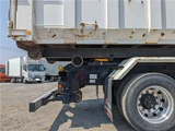 2024 Mitsubishi Fuso Super Great Truck for sale, Japanese used car export - photo 26 of 54 | GULJI TRADERS