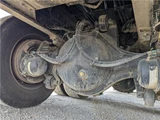 2024 Mitsubishi Fuso Super Great Truck for sale, Japanese used car export - photo 27 of 54 | GULJI TRADERS
