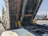 2024 Mitsubishi Fuso Super Great Truck for sale, Japanese used car export - photo 32 of 54 | GULJI TRADERS