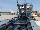 2024 Mitsubishi Fuso Super Great Truck for sale, Japanese used car export - photo 33 of 54 | GULJI TRADERS