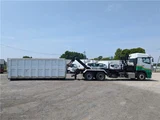 2024 Mitsubishi Fuso Super Great Truck for sale, Japanese used car export - photo 34 of 54 | GULJI TRADERS