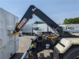 2024 Mitsubishi Fuso Super Great Truck for sale, Japanese used car export - photo 35 of 54 | GULJI TRADERS