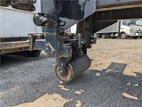 2024 Mitsubishi Fuso Super Great Truck for sale, Japanese used car export - photo 38 of 54 | GULJI TRADERS