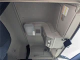 2024 Mitsubishi Fuso Super Great Truck for sale, Japanese used car export - photo 42 of 54 | GULJI TRADERS