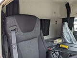 2024 Mitsubishi Fuso Super Great Truck for sale, Japanese used car export - photo 43 of 54 | GULJI TRADERS