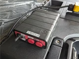 2024 Mitsubishi Fuso Super Great Truck for sale, Japanese used car export - photo 45 of 54 | GULJI TRADERS