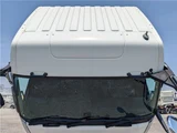 2024 Mitsubishi Fuso Super Great Truck for sale, Japanese used car export - photo 50 of 54 | GULJI TRADERS