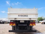 2024 Mitsubishi Fuso Super Great Truck for sale, Japanese used car export - photo 5 of 80 | GULJI TRADERS