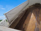 2024 Mitsubishi Fuso Super Great Truck for sale, Japanese used car export - photo 13 of 80 | GULJI TRADERS