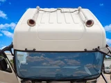 2024 Mitsubishi Fuso Super Great Truck for sale, Japanese used car export - photo 15 of 80 | GULJI TRADERS